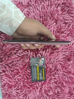Vivo V29 256 GB