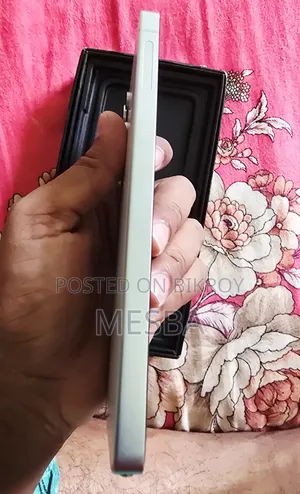 নিউ স্যামসাং গ্যালাক্সি এস২৫ আল্ট্রা ৫১২ জিবি হোয়াইট