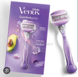 Gillette Venus