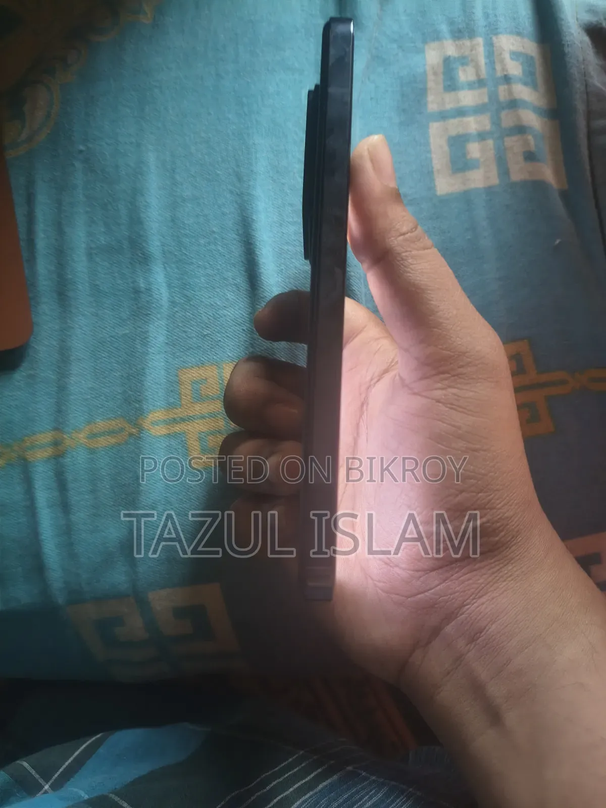 Xiaomi 14 512 GB Black
