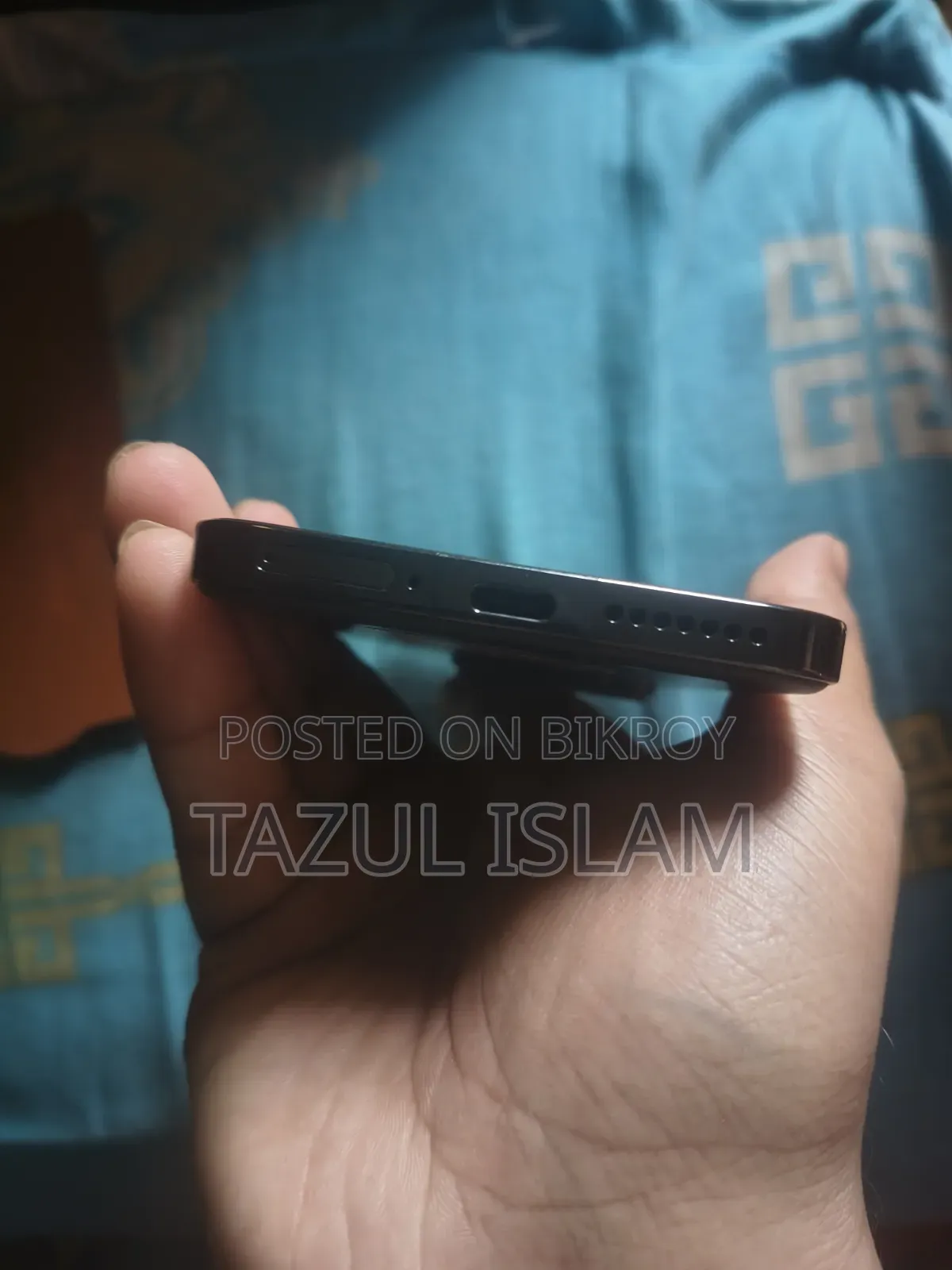 Xiaomi 14 512 GB Black