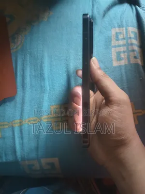 Xiaomi 14 512 GB Black