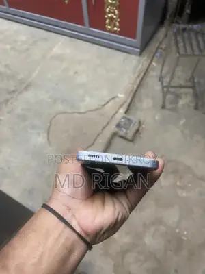 Nothing Phone 2 128 GB White