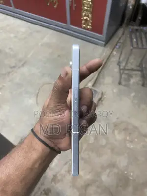 Nothing Phone 2 128 GB White