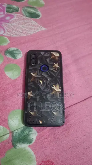 Xiaomi Redmi Y3 32 GB Blue