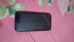 Xiaomi Redmi Y3 32 GB Blue