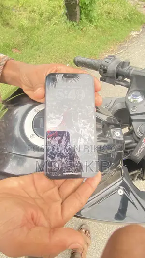 অ্যাপল আইফোন ১২ প্রো ম্যাক্স ২৫৬ জিবি ব্লু