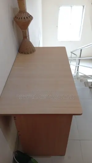 Study Table