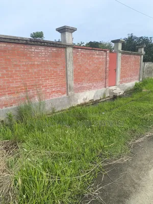 Sector: 11, Near 300 Ft 7.5 Katha Plot Urgent Sale Purbachal