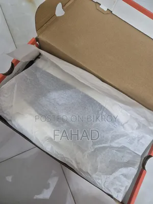 অরিজিনাল আনটাচড কনভার্স ৭০, ব্ল্যাক হাই টপ