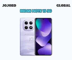 নতুন শাওমি ২৫৬ জিবি রেড