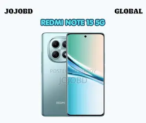 নতুন শাওমি ২৫৬ জিবি রেড