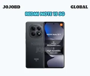 নতুন শাওমি ২৫৬ জিবি রেড