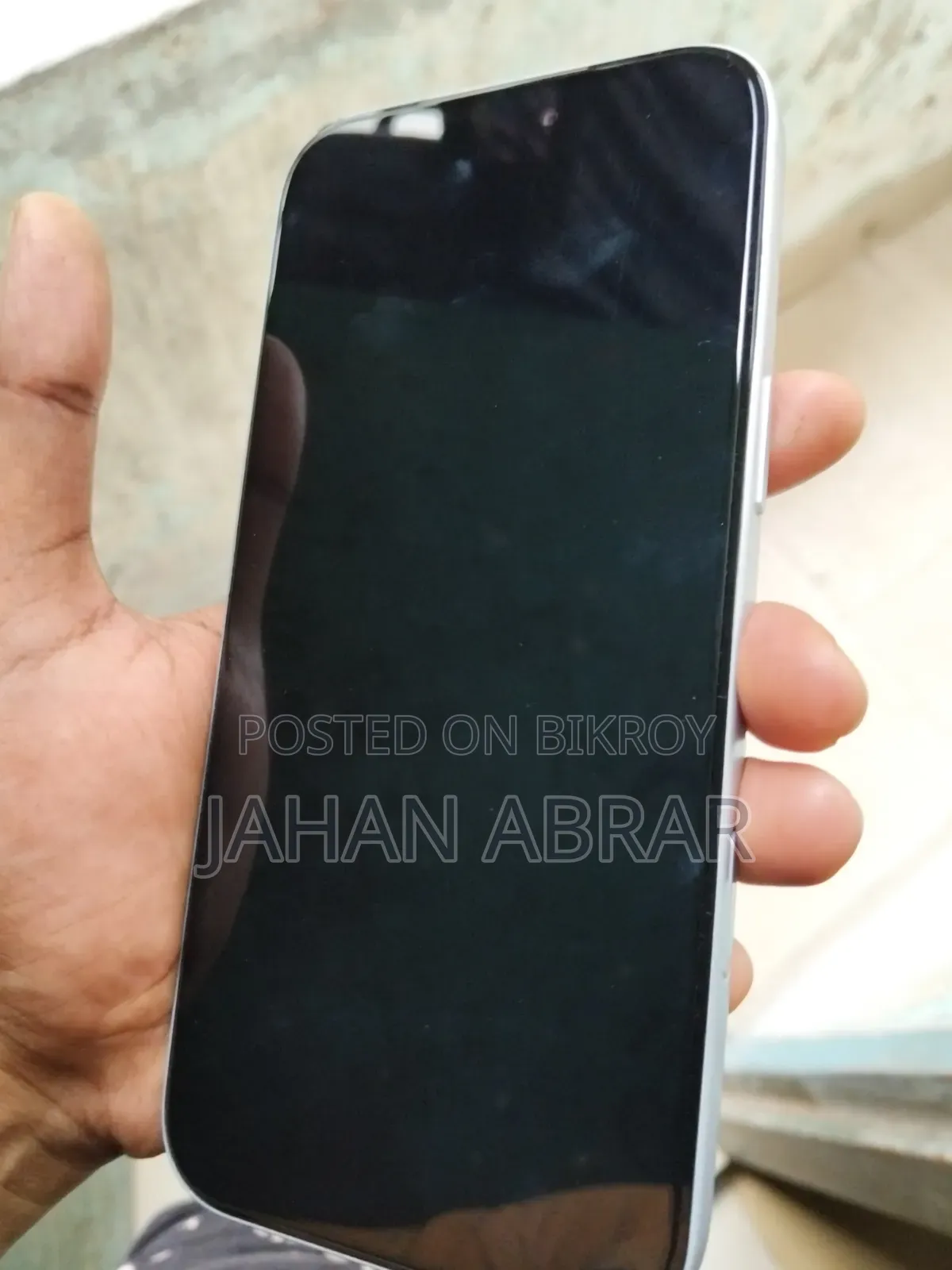 Apple iPhone 17 Pro Max 512 GB Gray Copy