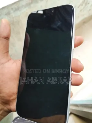 Apple iPhone 17 Pro Max 512 GB Gray Copy