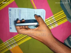 ভিভো টি৩ ১২৮ জিবি সবুজ