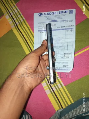 ভিভো টি৩ ১২৮ জিবি সবুজ