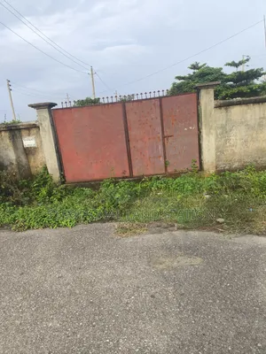 Sector: 25, Near 150 Ft Road 5 Katha Plot Sale Purbachal.