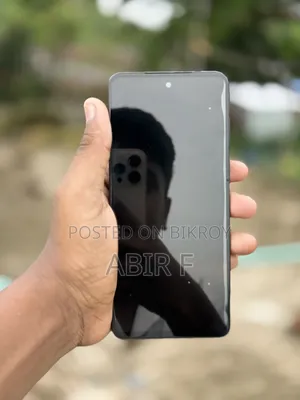 মোটোলারো মোটো জি স্টাইলাস ৫জি - ২০২৩ ২৫৬ জিবি ব্ল্যাক