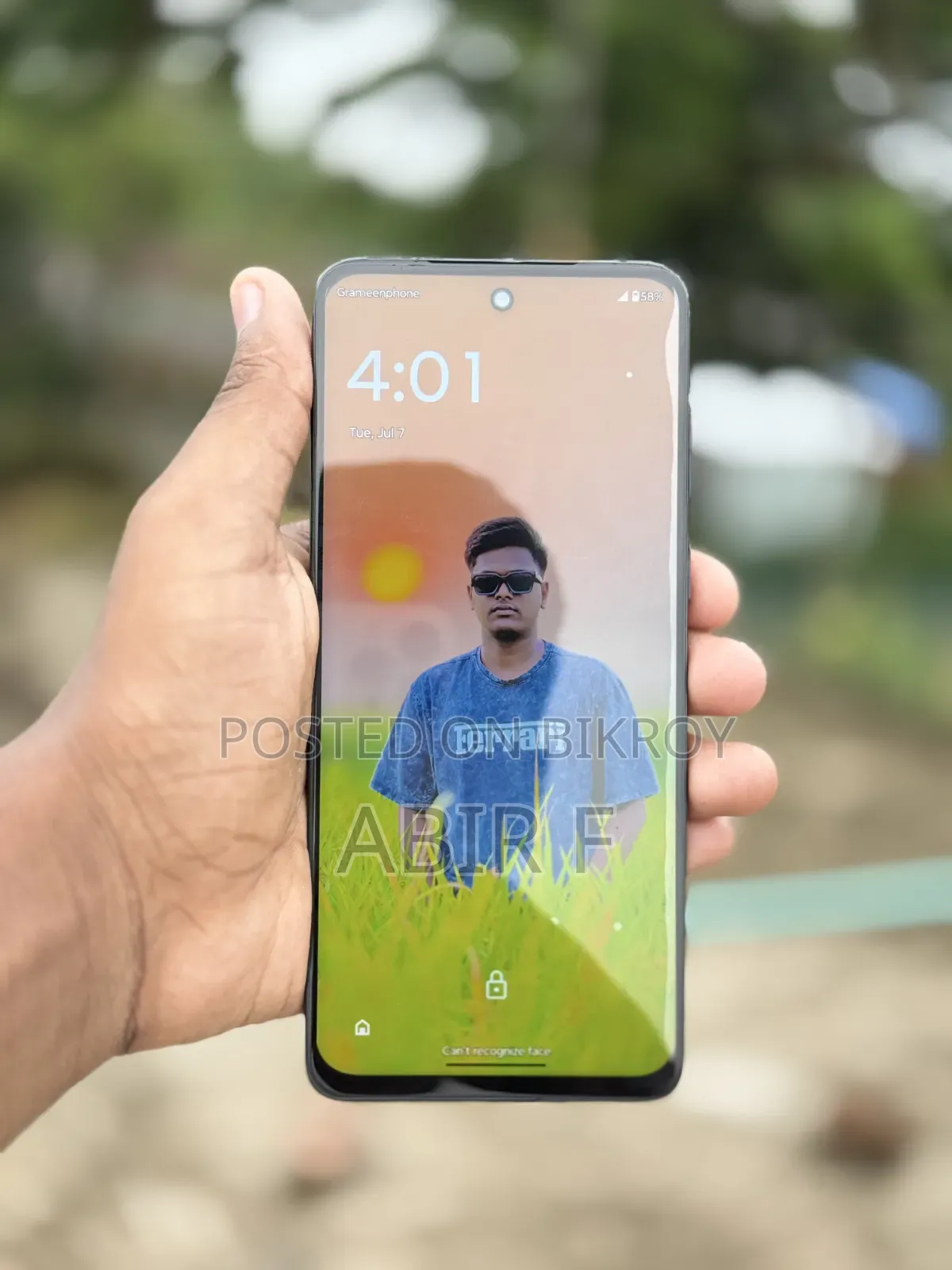 মোটোলারো মোটো জি স্টাইলাস ৫জি - ২০২৩ ২৫৬ জিবি ব্ল্যাক