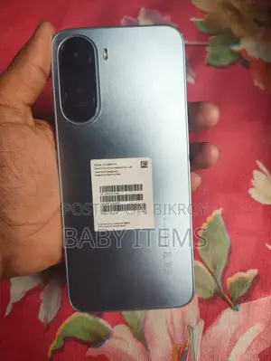 Xiaomi Redmi A7 Pro 64 GB