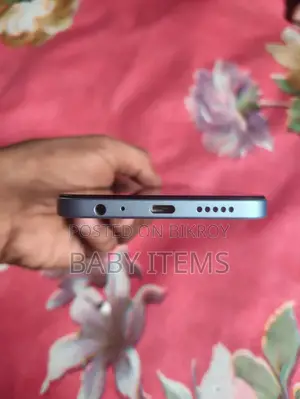 Xiaomi Redmi A7 Pro 64 GB
