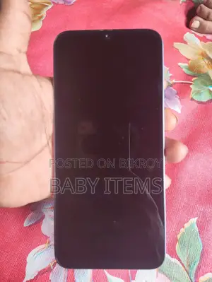 Xiaomi Redmi A7 Pro 64 GB