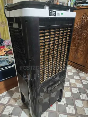 এয়ার কুলার