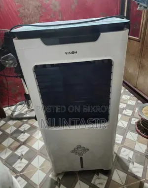 এয়ার কুলার