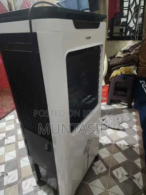 এয়ার কুলার