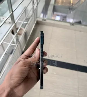 Apple iPhone 12 Pro 128 GB Black