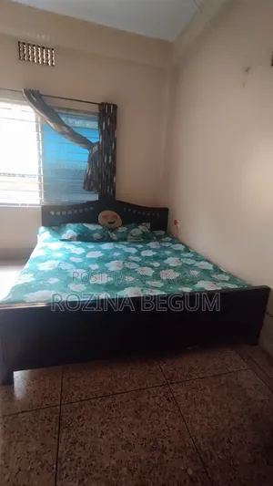 ব্যাট এন্ড কেবিনেট