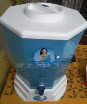 Kent Gold Water Purifier