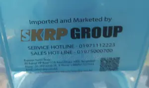 Kent Gold Water Purifier