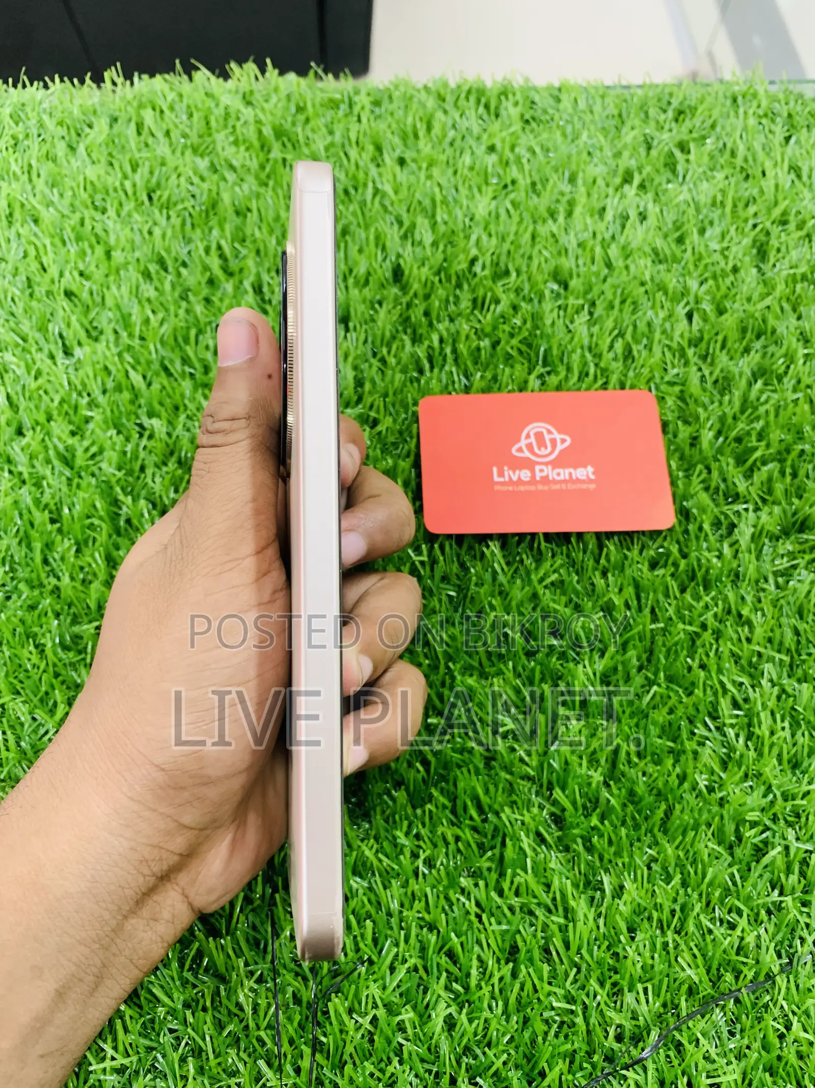 Honor X9b 5G 256 GB Gray