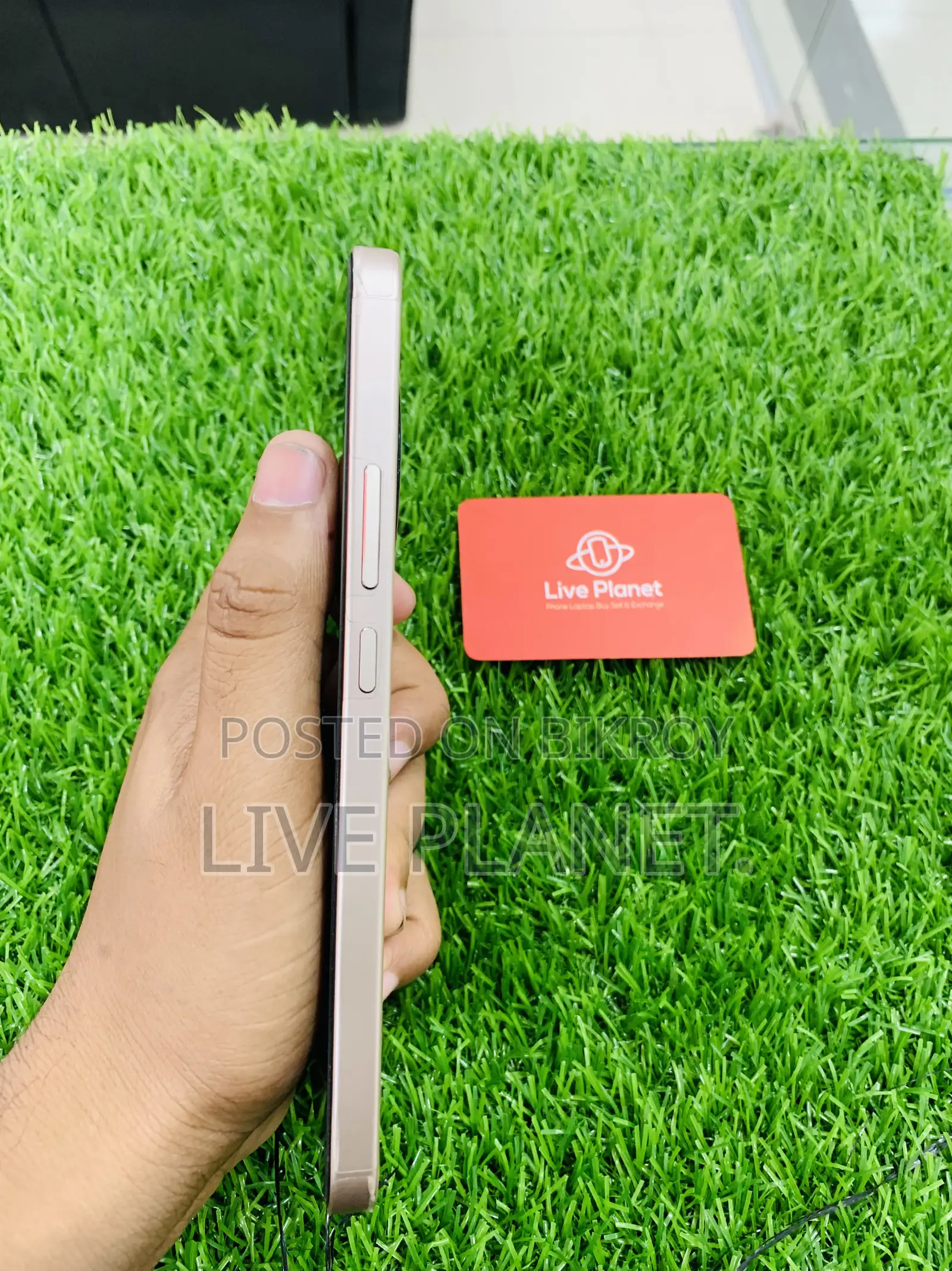 Honor X9b 5G 256 GB Gray