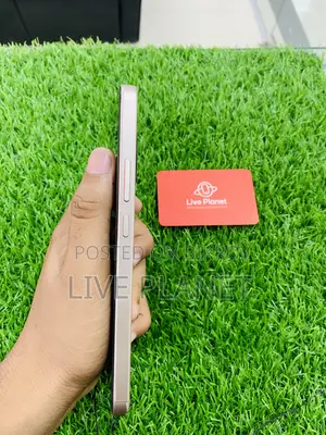 Honor X9b 5G 256 GB Gray