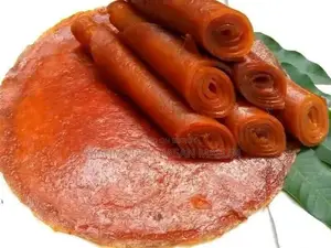 Rajshahi's Famous Ripe Mango Sweet Amsotto