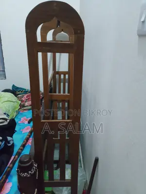 Cloth Hanger