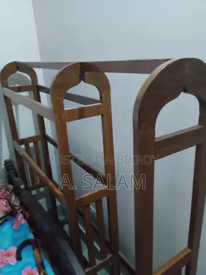Cloth Hanger