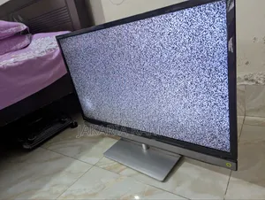 Toshiba TV