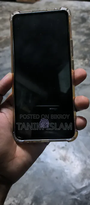 Realme 128 GB Black