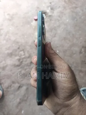 Oppo Reno 256 GB Blue