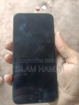 Oppo Reno 256 GB Blue