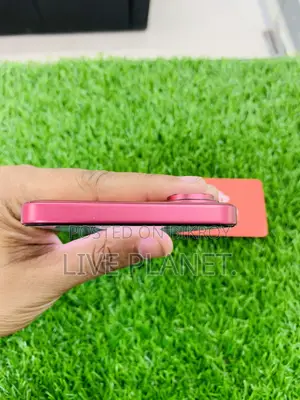 ভিভো ওয়াই২১ডি ১২৮ জিবি রেড