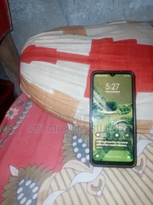 Realme 9i 64 GB Black