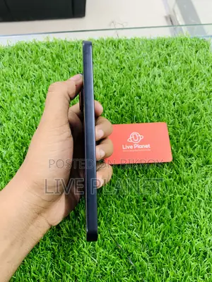 ইনফিনিক্স জিটি ৩০ প্রো ২৫৬ জিবি নীল
