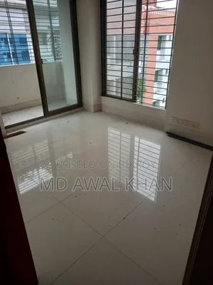ধানমন্ডিতে ৩ বেডরুমের অ্যাপার্টমেন্ট বিক্রয়ের জন্য