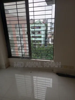 ধানমন্ডিতে ৩ বেডরুমের অ্যাপার্টমেন্ট বিক্রয়ের জন্য