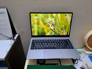 ল্যাপটপ ৮জিবি ইন্টেল সেলেরন এসএসডি ২৫৬জিবি